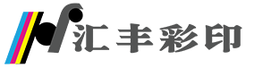 河北銘智光電科技有限公司