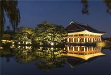 樓體亮化設(shè)計(jì)如何設(shè)計(jì)才能更加突出節(jié)能？