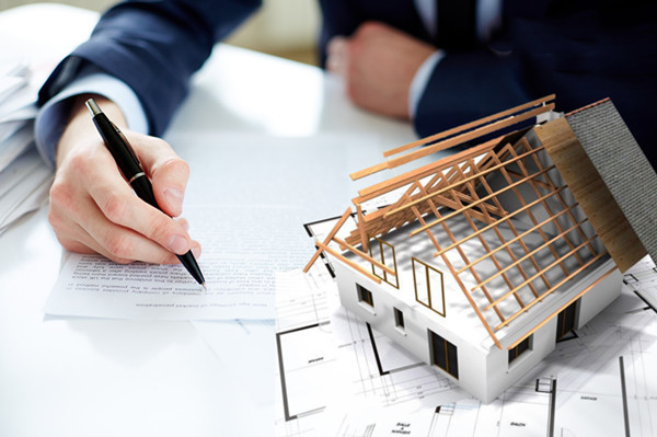 樓體亮化公司樓體亮化價(jià)格